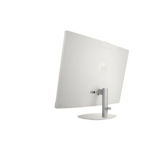 HP 27-cr0068ny