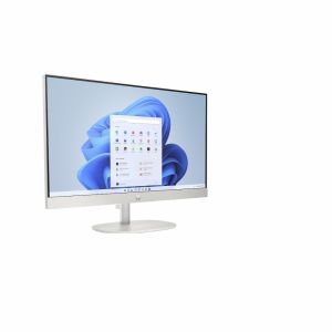 HP 24-cr0101ng 8J0T3EA