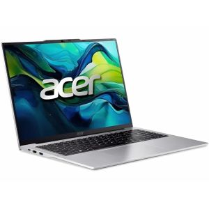 Acer Aspire Lite 16 NX.J5SEX.003 24GB