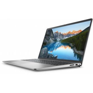 Dell Inspiron 3525 DI3525R58256UB