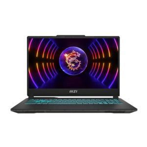 MSI Cyborg 15 –  9S7-15K111-699 NoOS