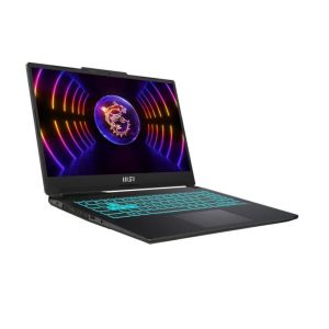 MSI Cyborg 15 –  9S7-15K111-699 NoOS