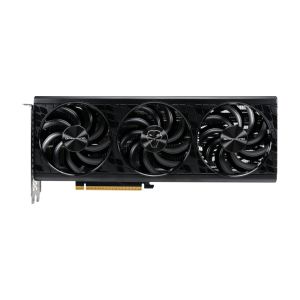 Gainward GeForce RTX 5070 Python III
