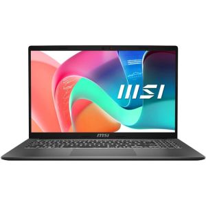 MSI Modern 15 – 9S7-15S121-071 NoOS
