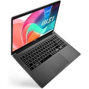 MSI Modern 15 – 9S7-15S121-071 NoOS