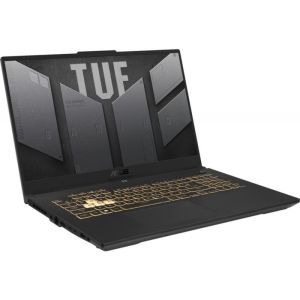 Asus TUF Gaming F17 – FX707ZC4-HX038 NoOS