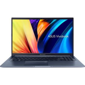 Asus Vivobook X1502VA-BQ533 NoOS