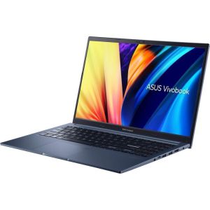 Asus Vivobook X1502VA-BQ533 NoOS
