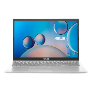 Asus X515KA-EJ217 – NoOS