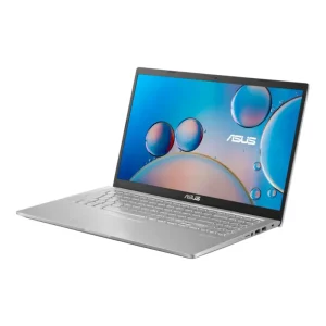 Asus X515KA-EJ217 – NoOS