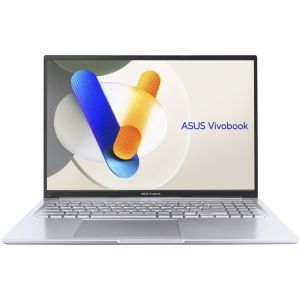 Asus Vivobook 16 X1605VA-MB1212 NoOS