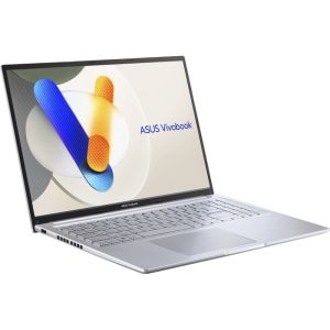 Asus Vivobook 16 X1605VA-MB1212 NoOS