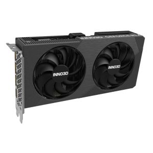 Inno3D GeForce RTX 5060 TWIN X2