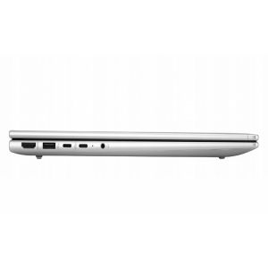 HP ProBook 460 G11 – AD1J5ET