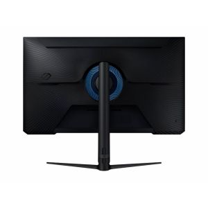 Samsung Odyssey G3 G30D