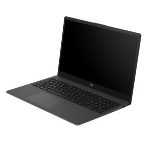 HP 250 G10 – AK9P4AT