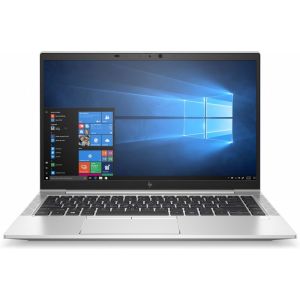 HP EliteBook 845 G7 – HP845G7