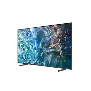 Samsung Q60D (2024)