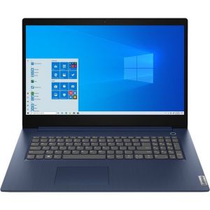 Lenovo IdeaPad 3 81WF000SUS