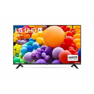 LG UHD 43UT73003LA (2024)