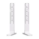 305874ba0f373a3923c7094428e1a1aa021b7f87bedbdff4bf786bc68dbecfd7