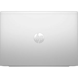 HP ProBook 460 G11 – A23BCEA