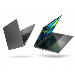 Acer Aspire Go 15 – NX.J51EX.00A