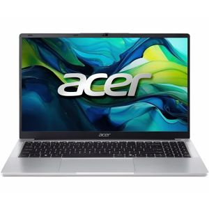 Acer Aspire Lite 15 NX.J98EX.001 32GB