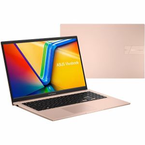 Asus A1504VA-BQ2098