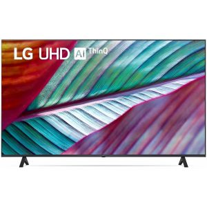 LG UR78 (2023)