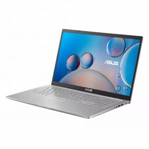 Asus A516KA-EJ268