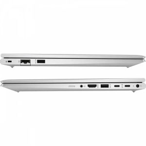 HP ProBook 450 G10 – AD1G7ET