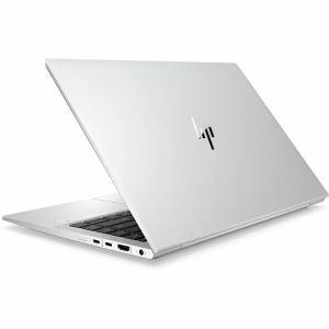 HP EliteBook 845 G7 – HP845G7