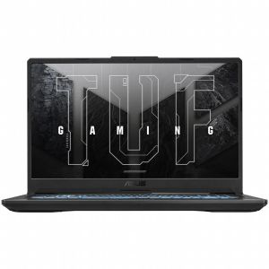 Asus TUF Gaming A17 FA706NF-HX016