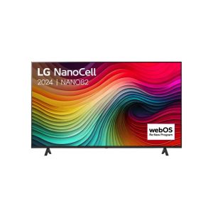 LG Nanocell Nano82 (2024)