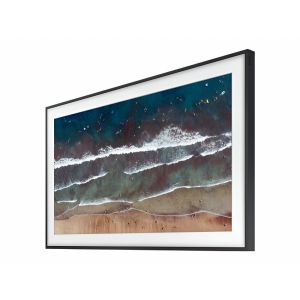 Samsung The Frame Hospitality HG43TS030EB – RENEWED