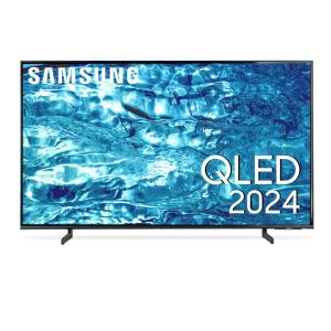 Samsung Q60D (2024)