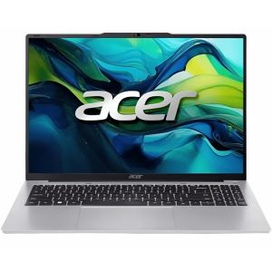 Acer Aspire Lite 16 NX.J5SEX.003 24GB