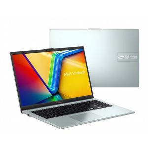 Asus Vivobook L1504FA-BQ1344