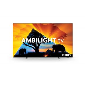 Philips 48OLED769/12 Zwart (2024)