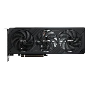 Gigabyte GeForce RTX 5070 WINDFORCE OC SFF 12G