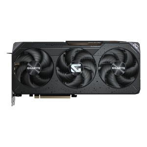 Gigabyte Radeon RX 9070 XT GAMING 16G OC