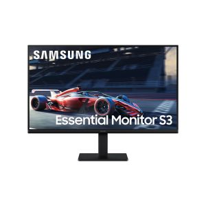 Samsung Essential S30GD (D300G) Zwart