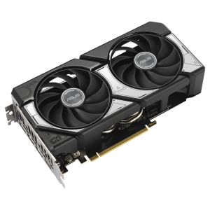 Asus Dual GeForce RTX 5060 Ti 8GB OC Edition
