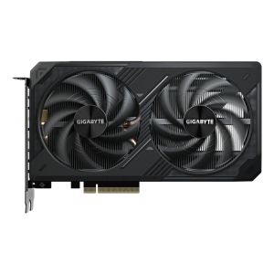 Gigabyte GeForce RTX 5060 Ti WINDFORCE 8G
