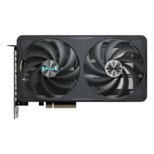 Gigabyte GeForce RTX 5060 Ti Eagle OC 16G
