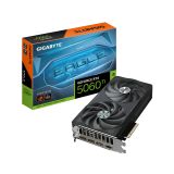 68086_1