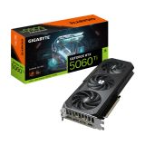 68087_1