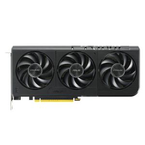 Asus Prime GeForce RTX 5060 8GB OC Edition