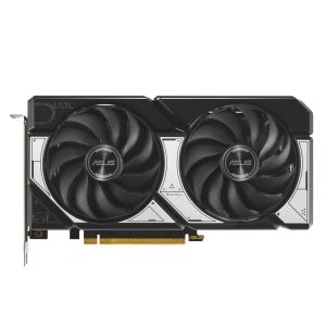 Asus Dual GeForce RTX 5060 8GB OC Edition